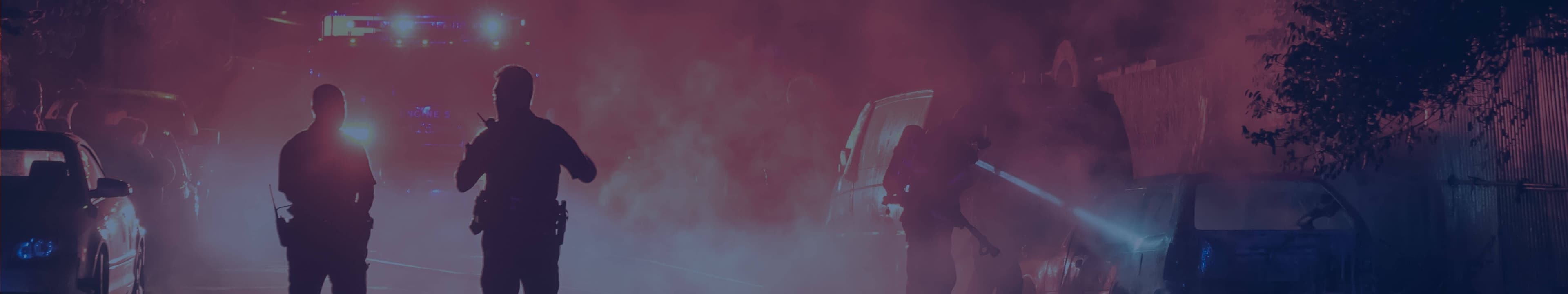 Giải pháp chuyên biệt