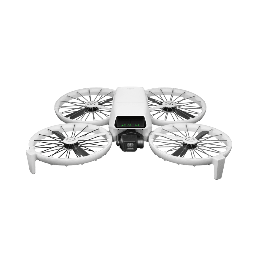 DJI FLIP