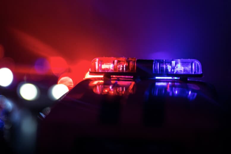 Nhận thức Tình huống Nhiệm vụ