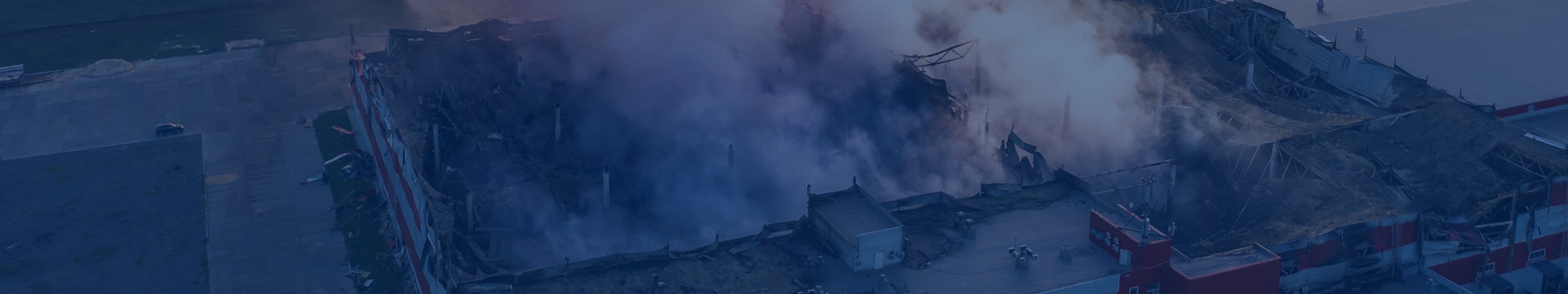 Hỗ Trợ Ứng Phó Bổ Sung