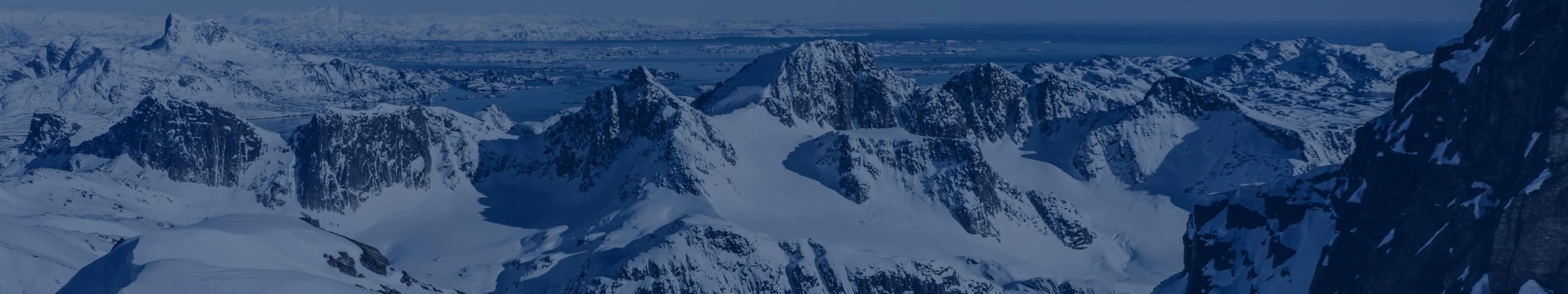 Tìm Kiếm & Cứu Hộ