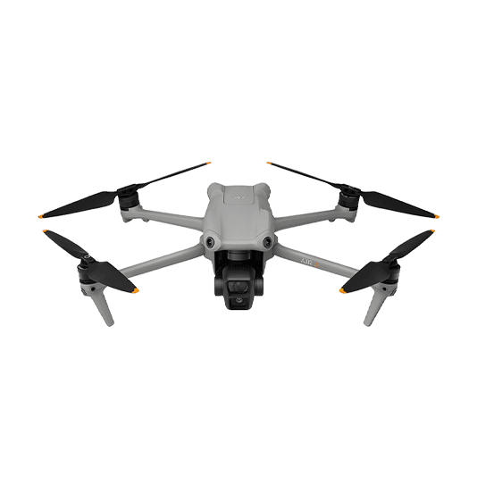 Dji Air