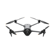 DJI Mavic