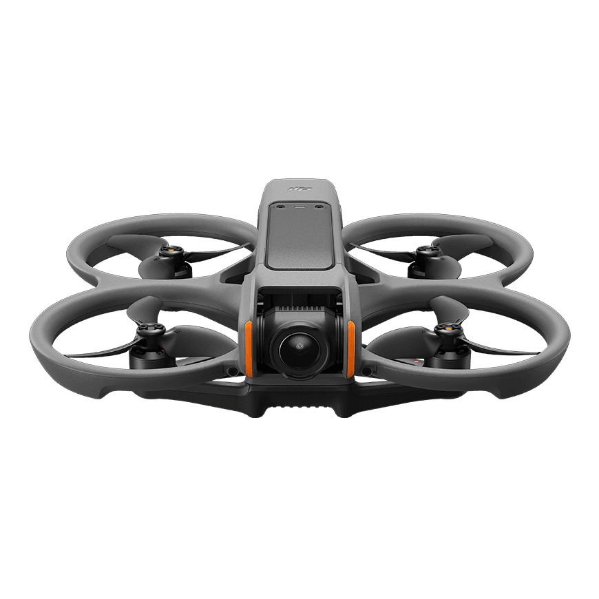 DJI Avata 2