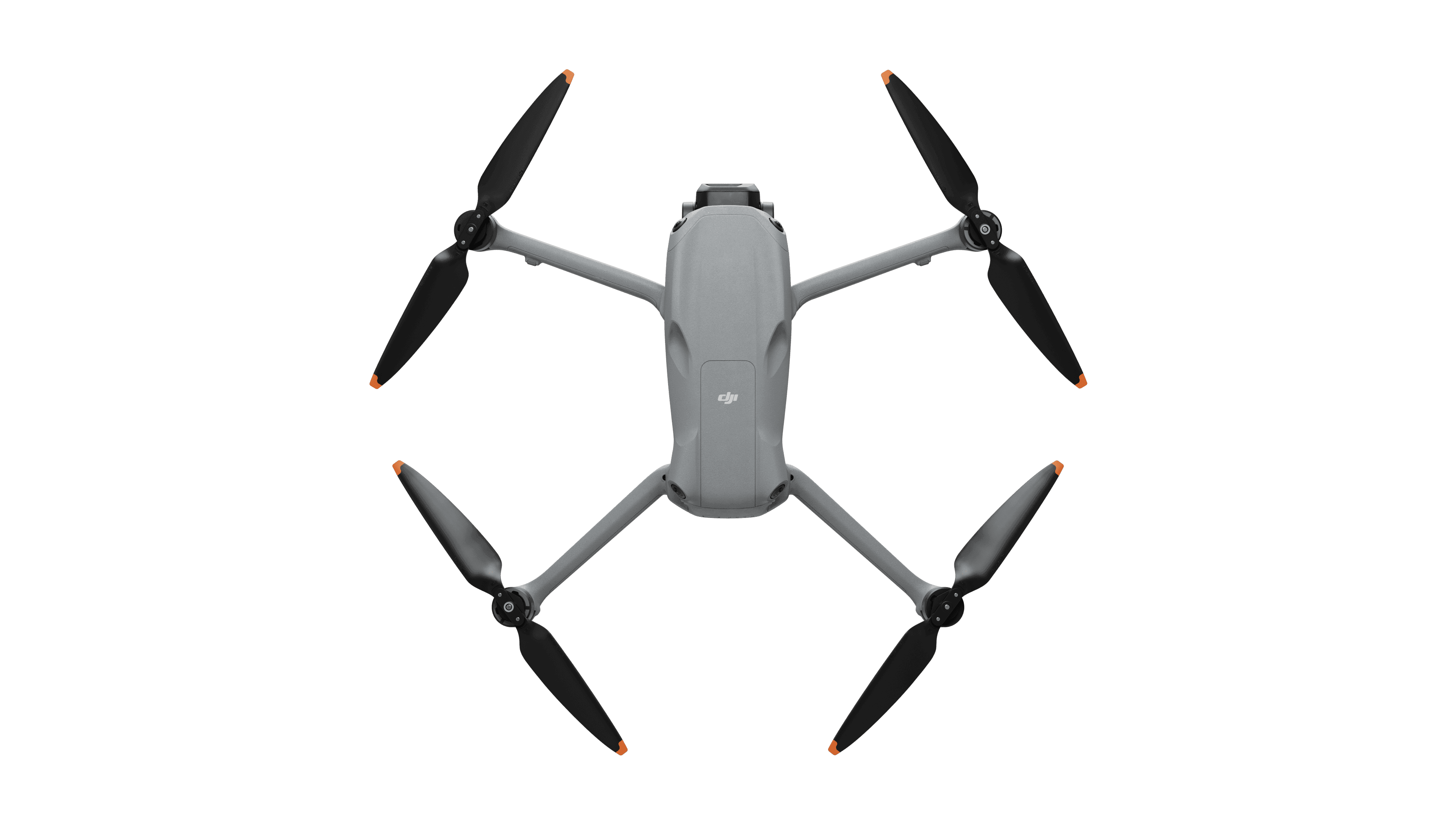 DJI Air 3S - Ảnh 2