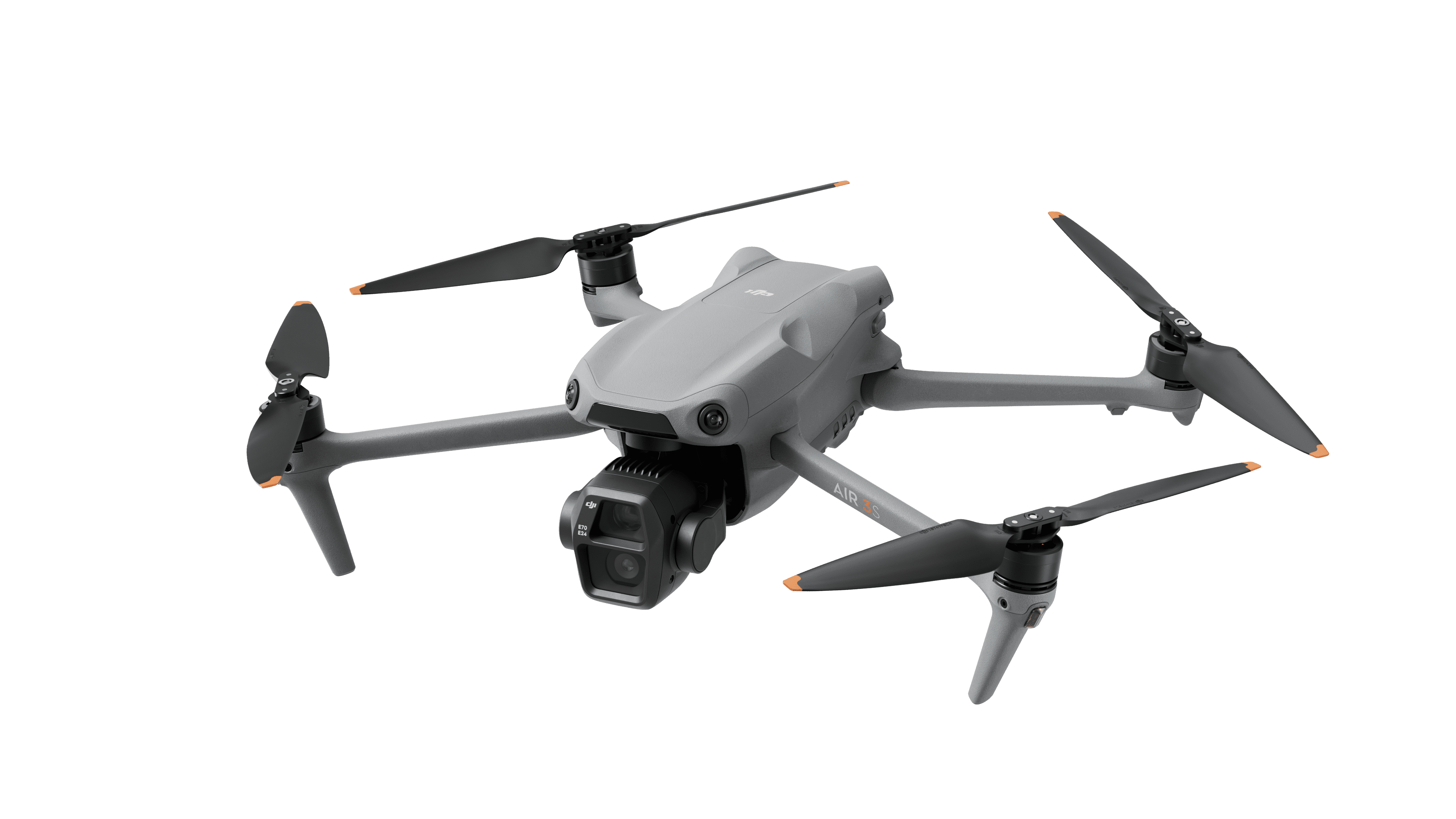 DJI Air 3S - Ảnh 5