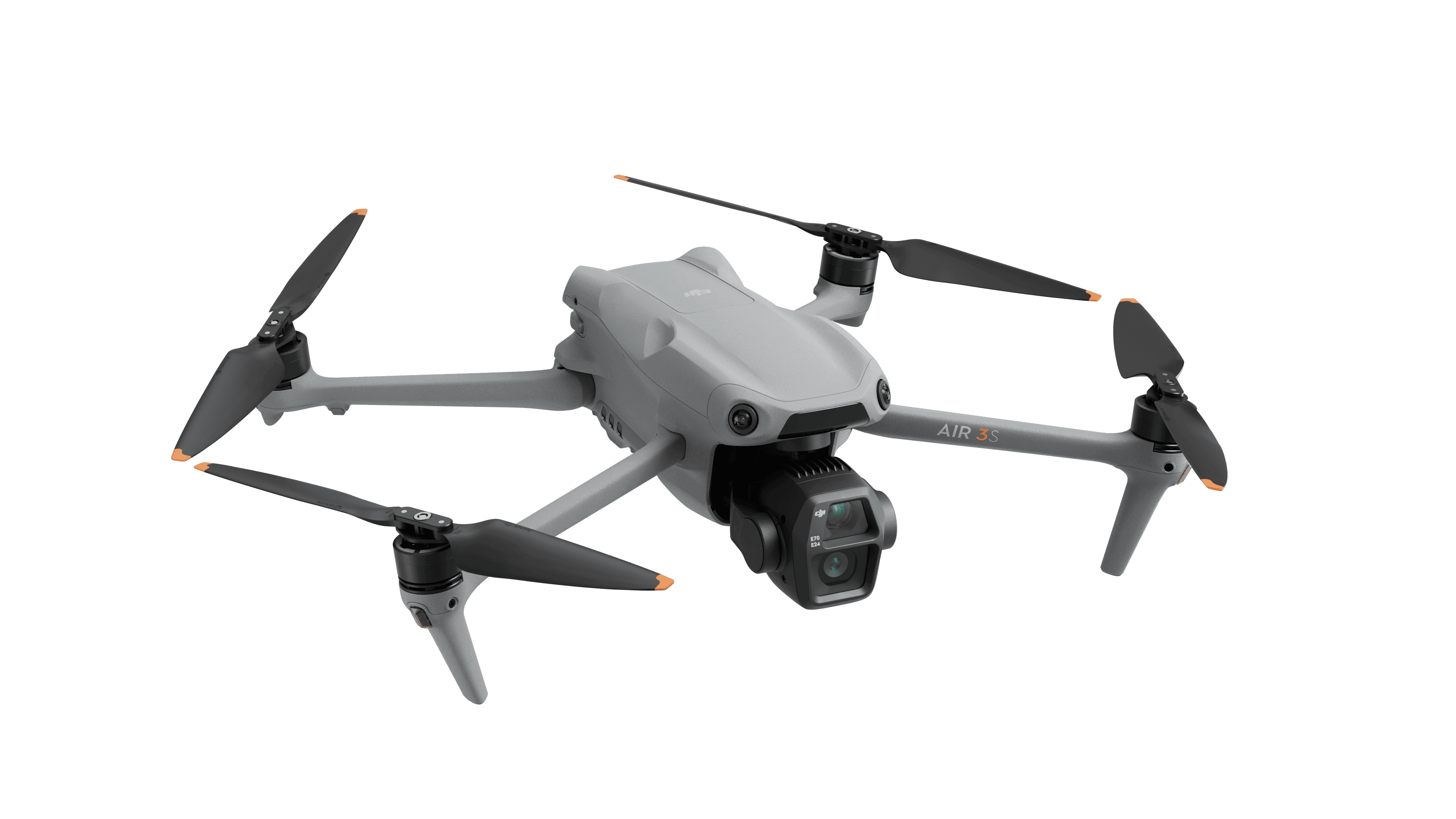 DJI Air 3S - Ảnh 6