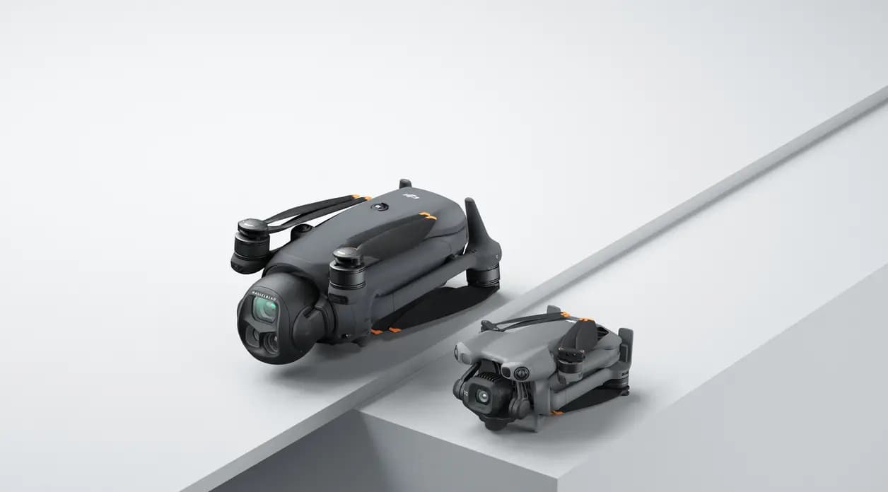 Thông tin sản phẩm