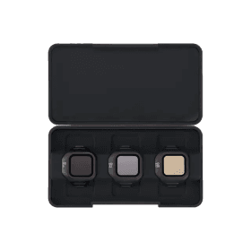 DJI Mini 5 Pro ND Filter Set (ND8/32/128)