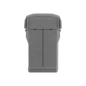 DJI Mini 5 Pro Intelligent Flight Battery Plus