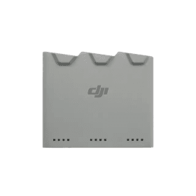 DJI Mini 5 Pro Two-Way Charging Hub