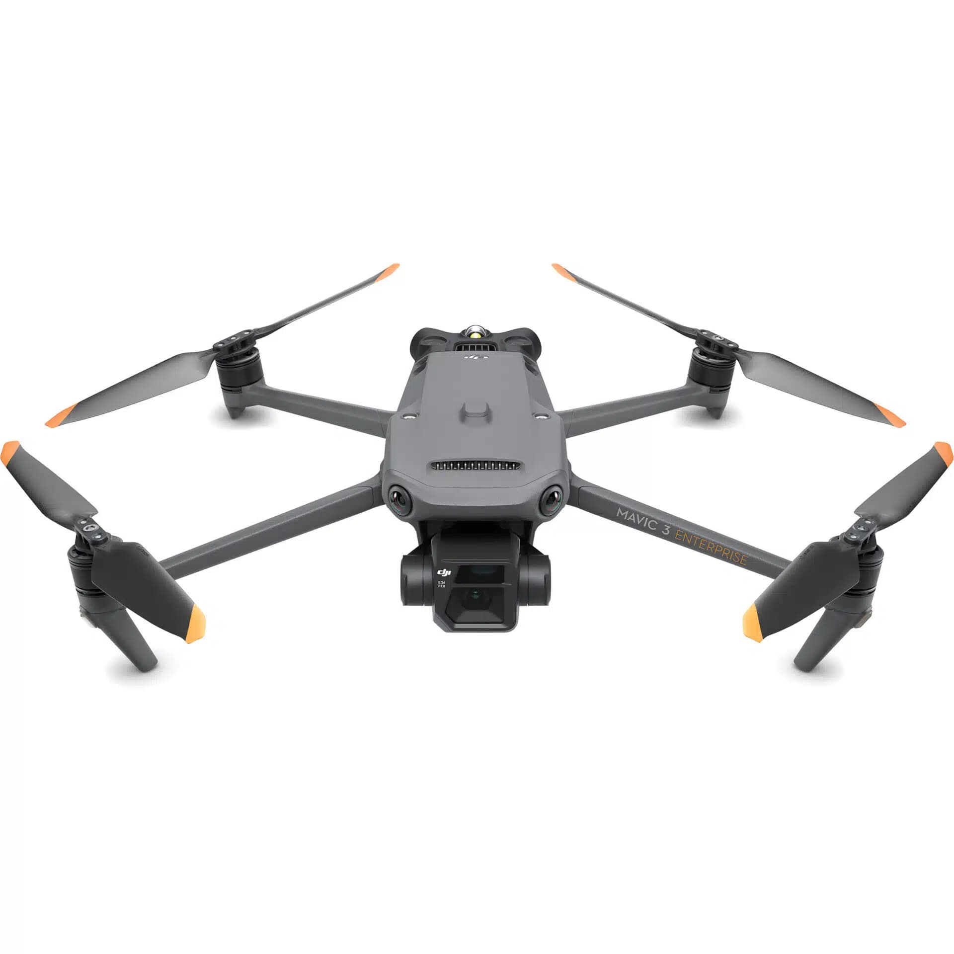 DJI Mavic 3E