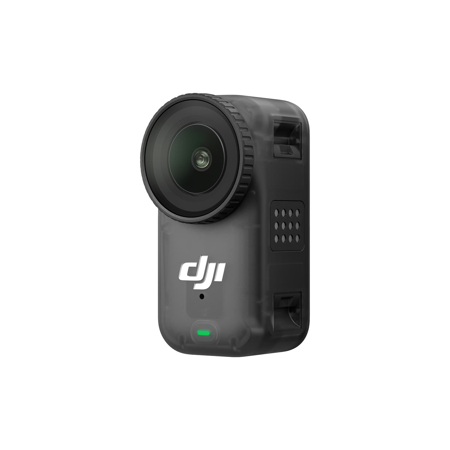 DJI Osmo Nano - Ảnh 5