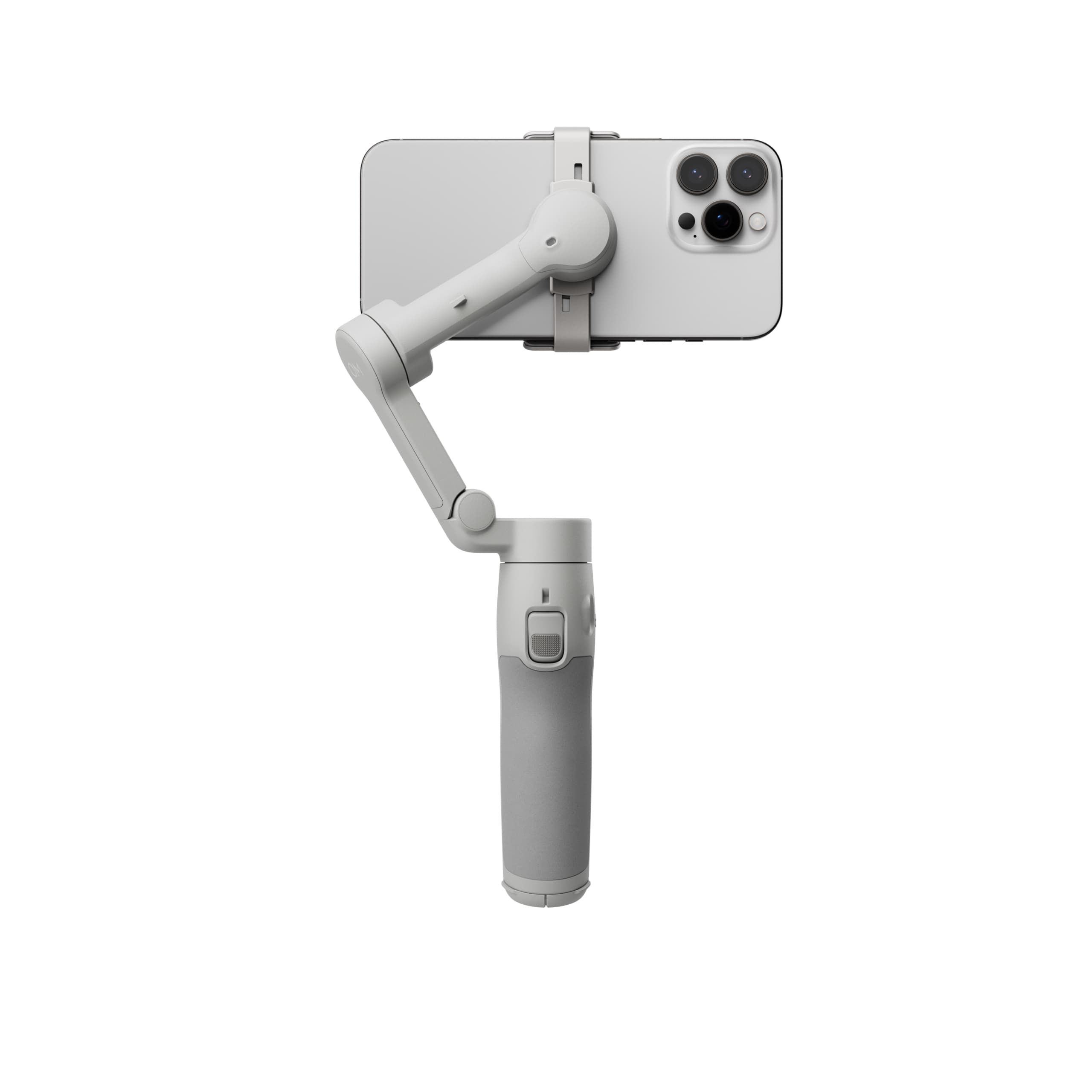 OSMO MOBILE 7 - Ảnh 3