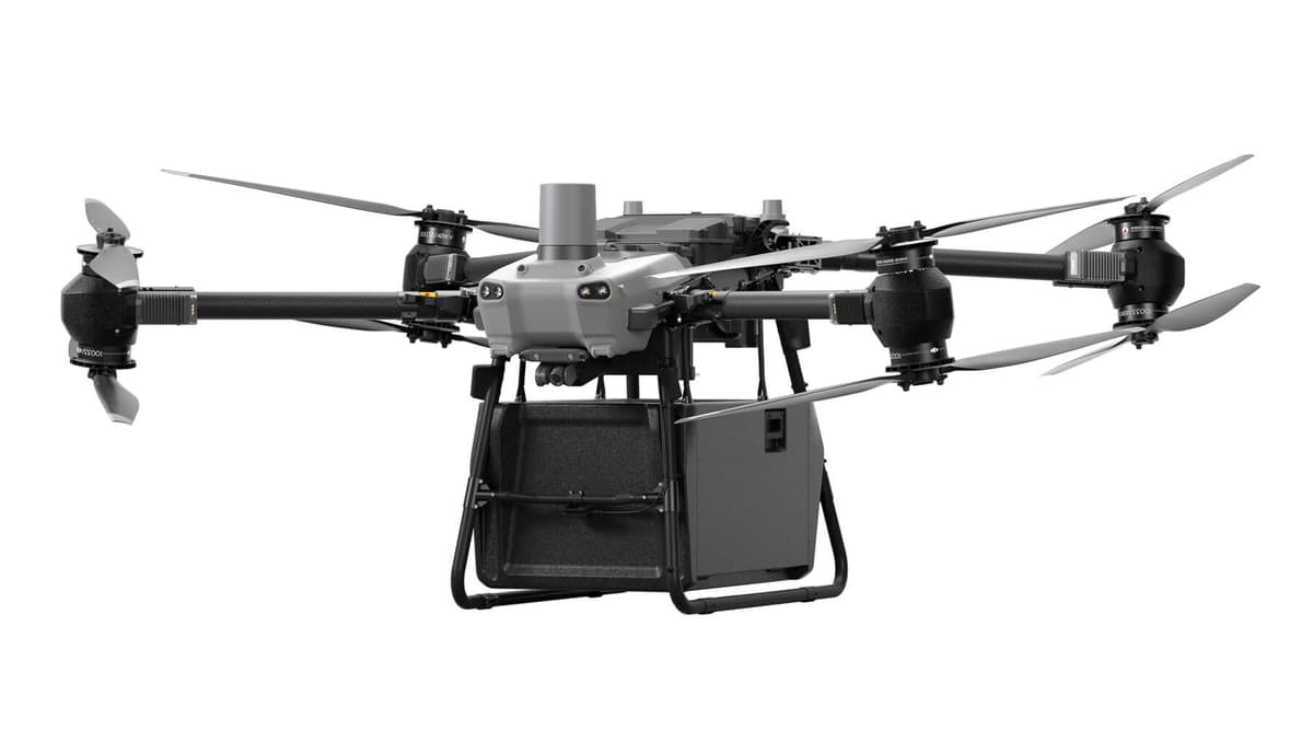 dji flycart 30jpg