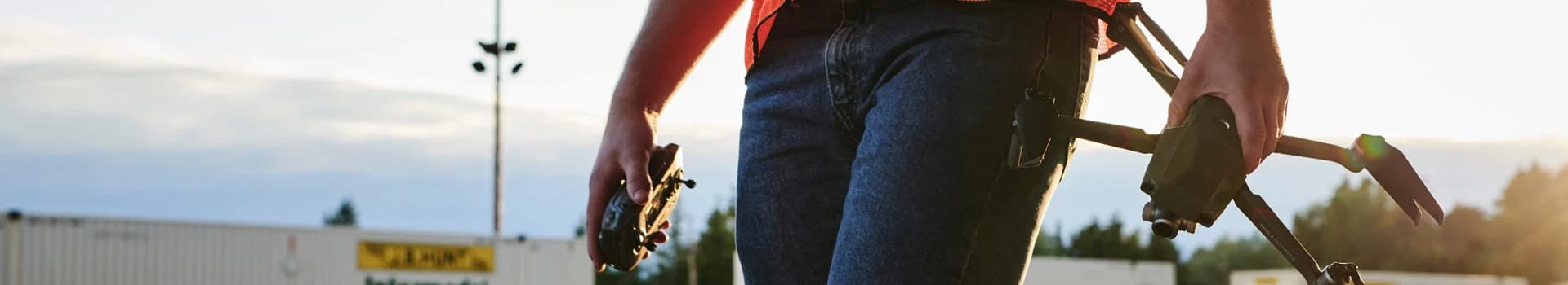 Câu chuyện thành công