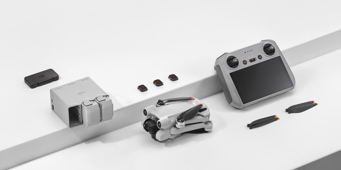 Trung tâm đào tạo