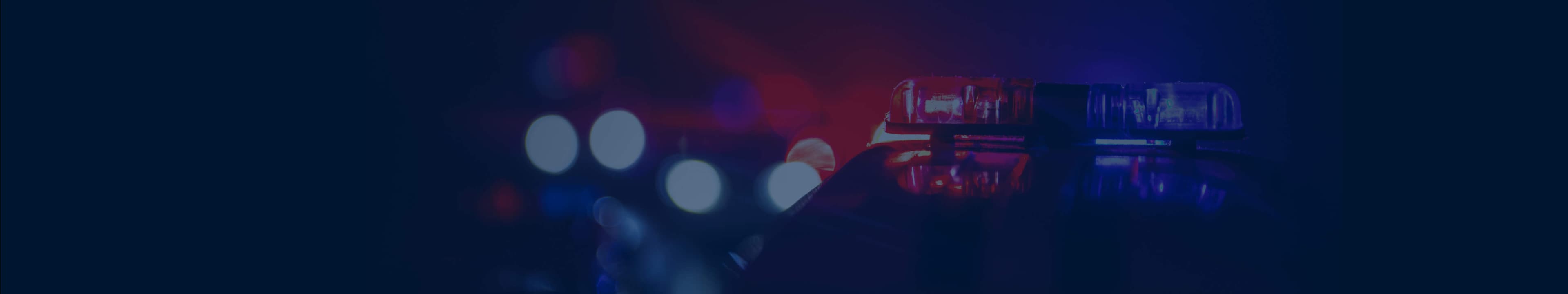 Nhận thức Tình huống Nhiệm vụ