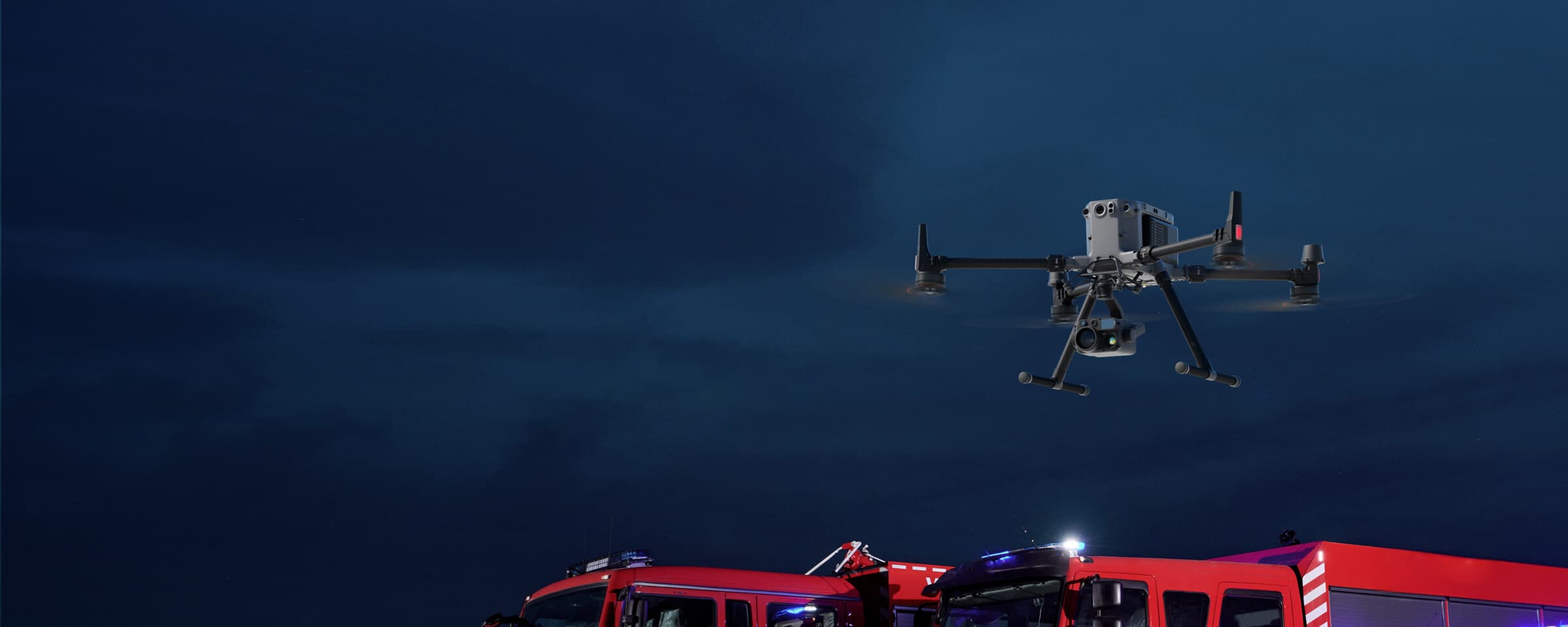 Ứng Phó Sự Cố Hóa Chất