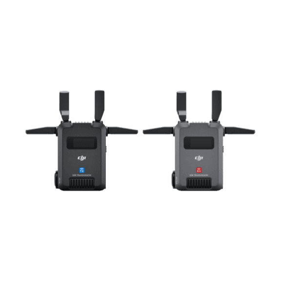 DJI Pro Accessories
