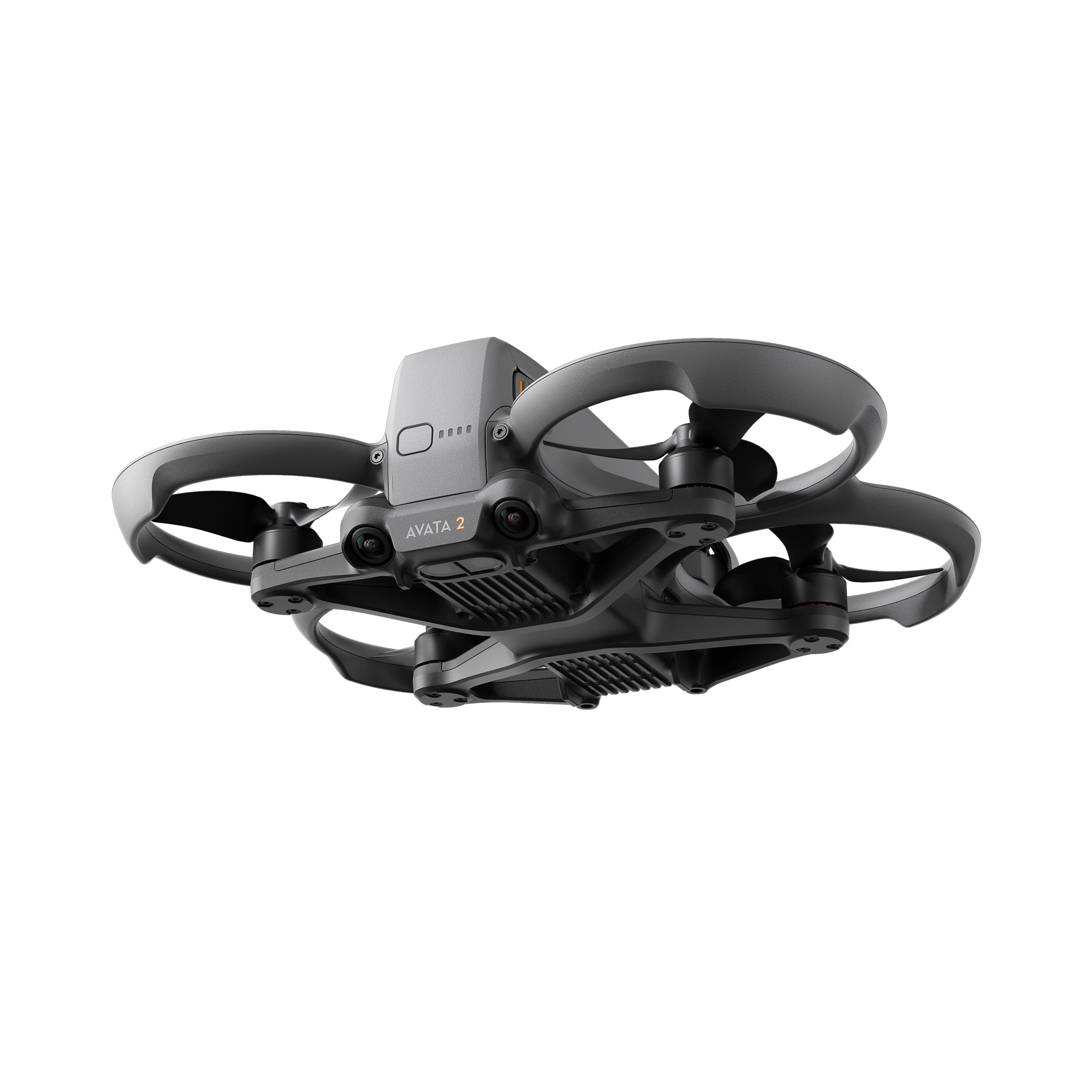 DJI Avata 2 - Ảnh 3