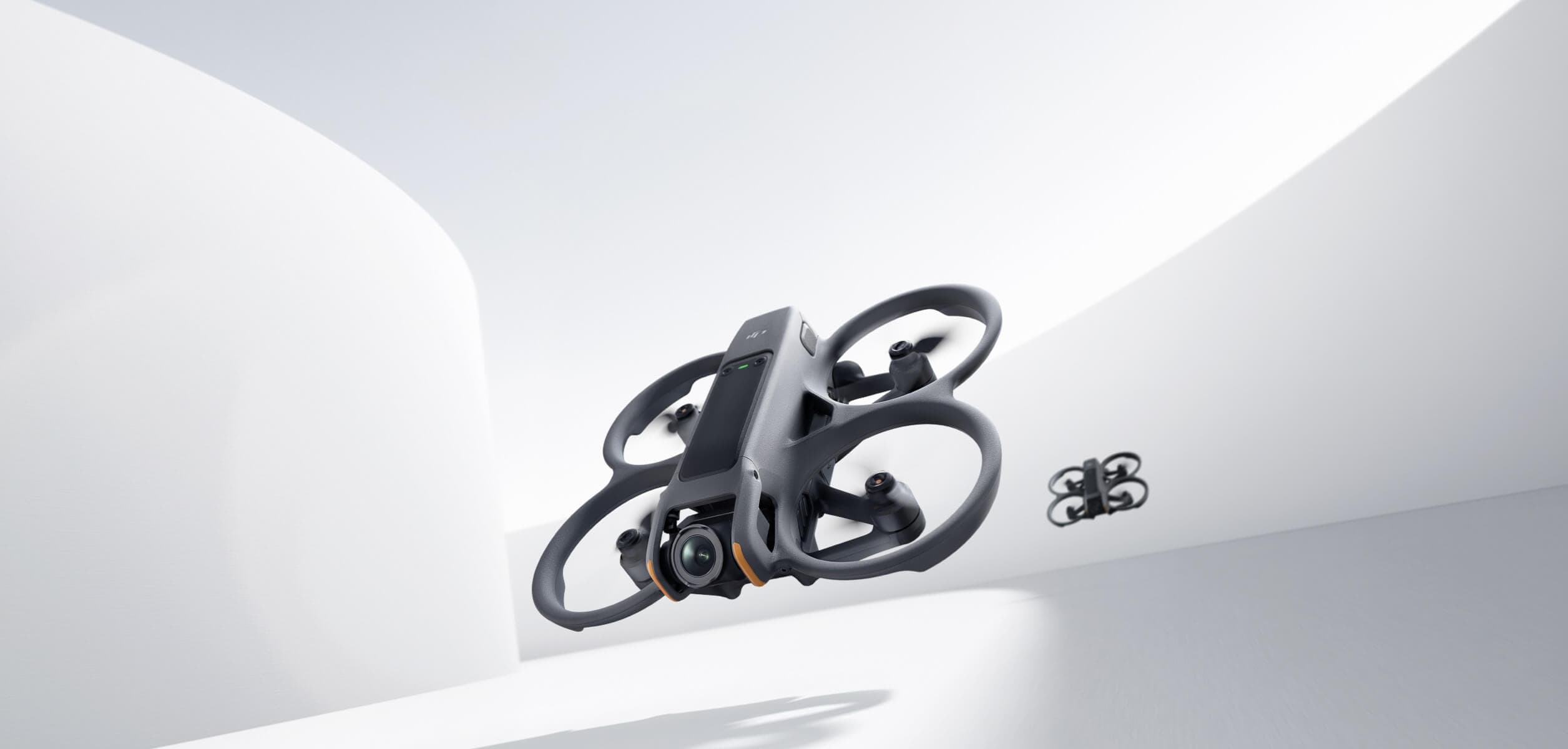 DJI Avata 2