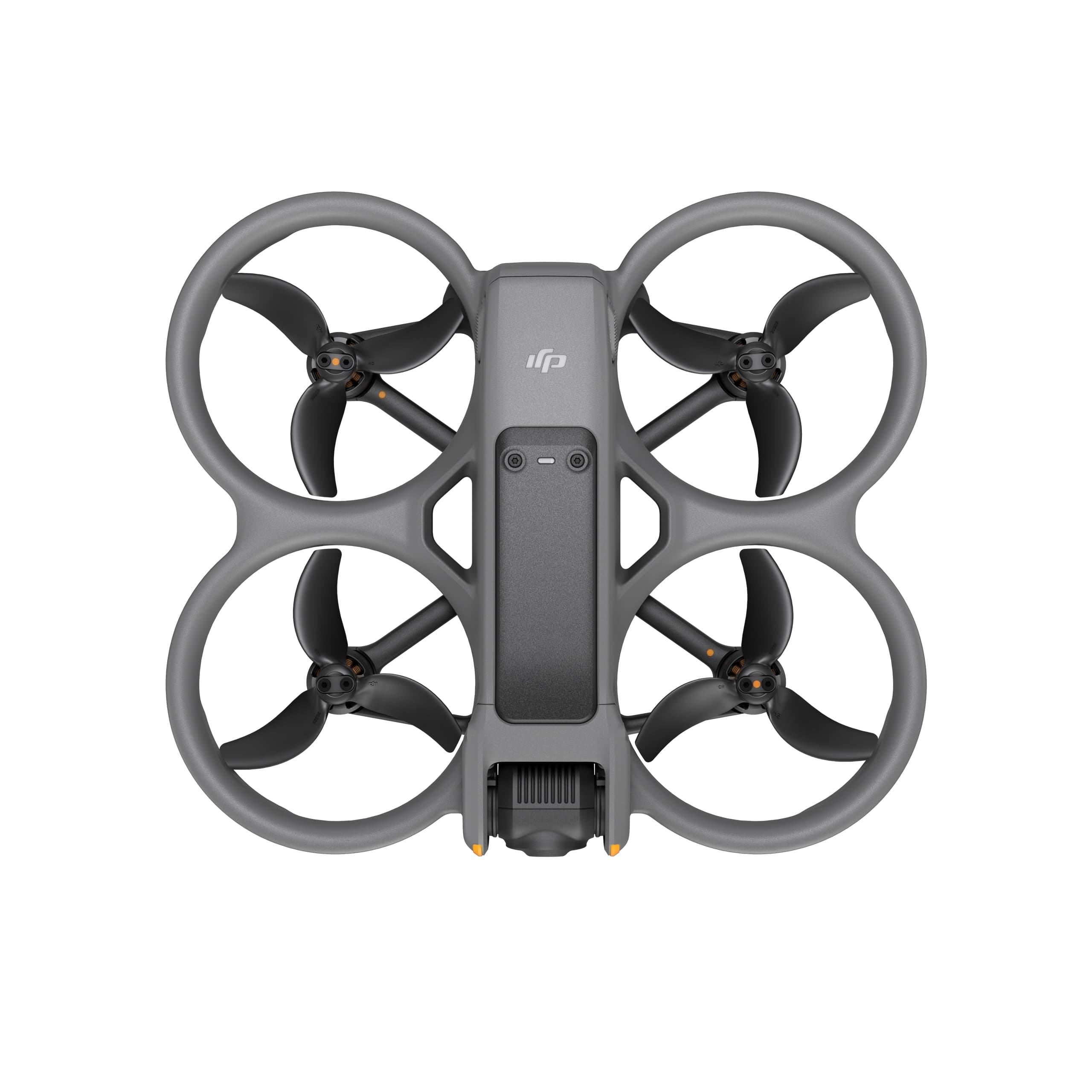 DJI Avata 2 - Ảnh 4