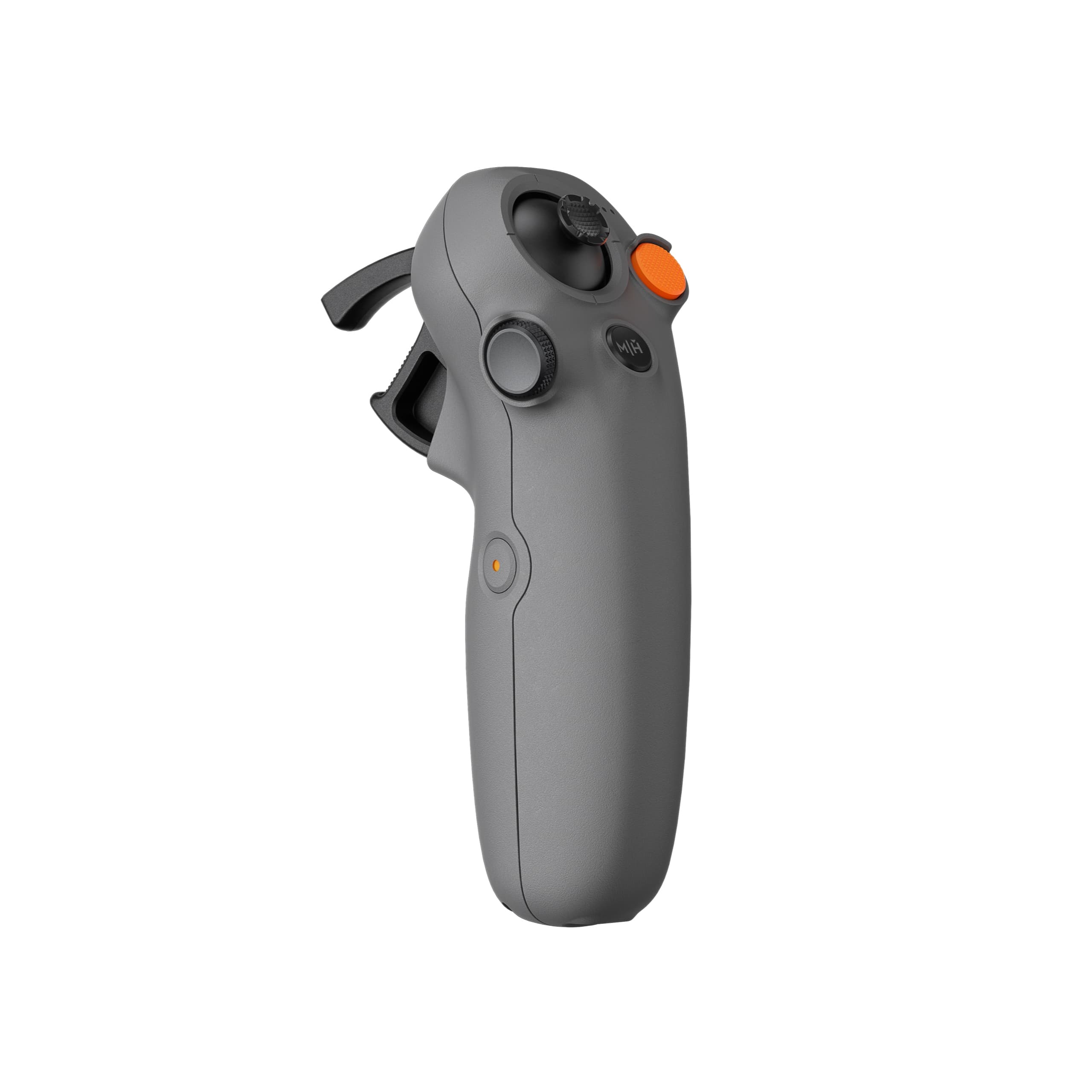 DJI Avata 2 - Ảnh 6