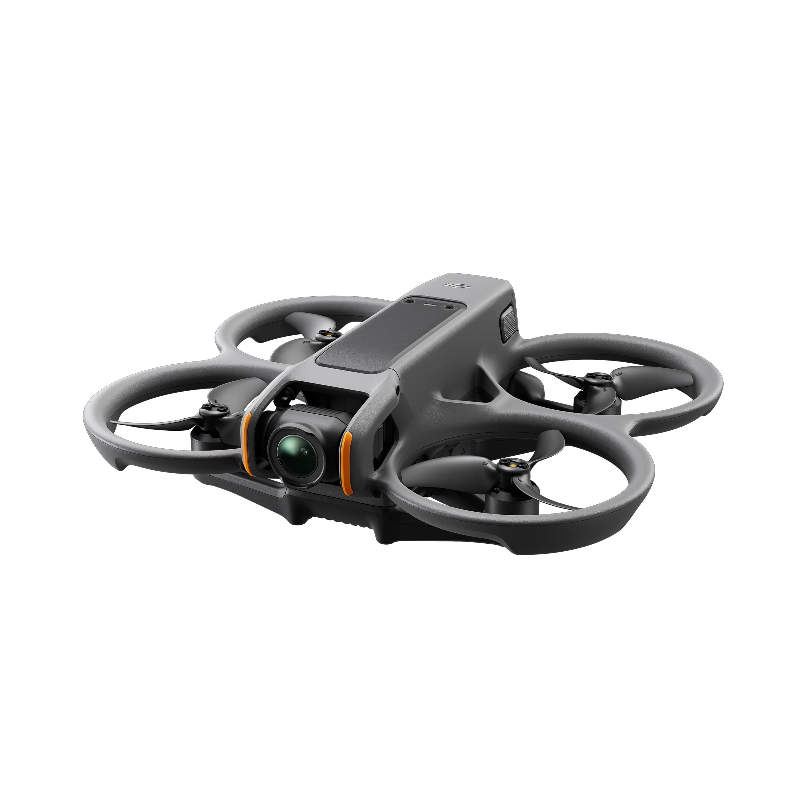 DJI Avata 2 - Ảnh 2