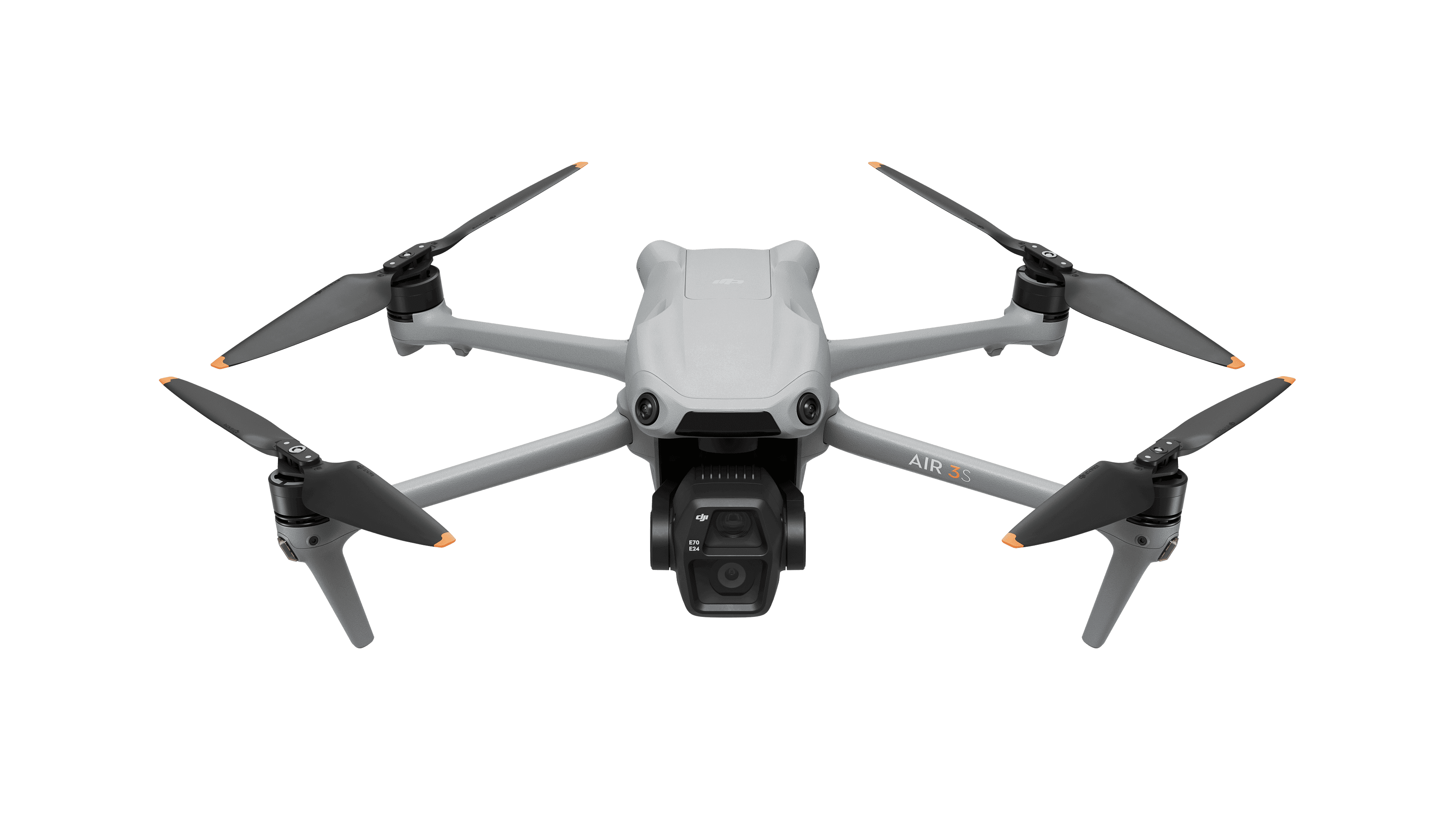 DJI Air 3S