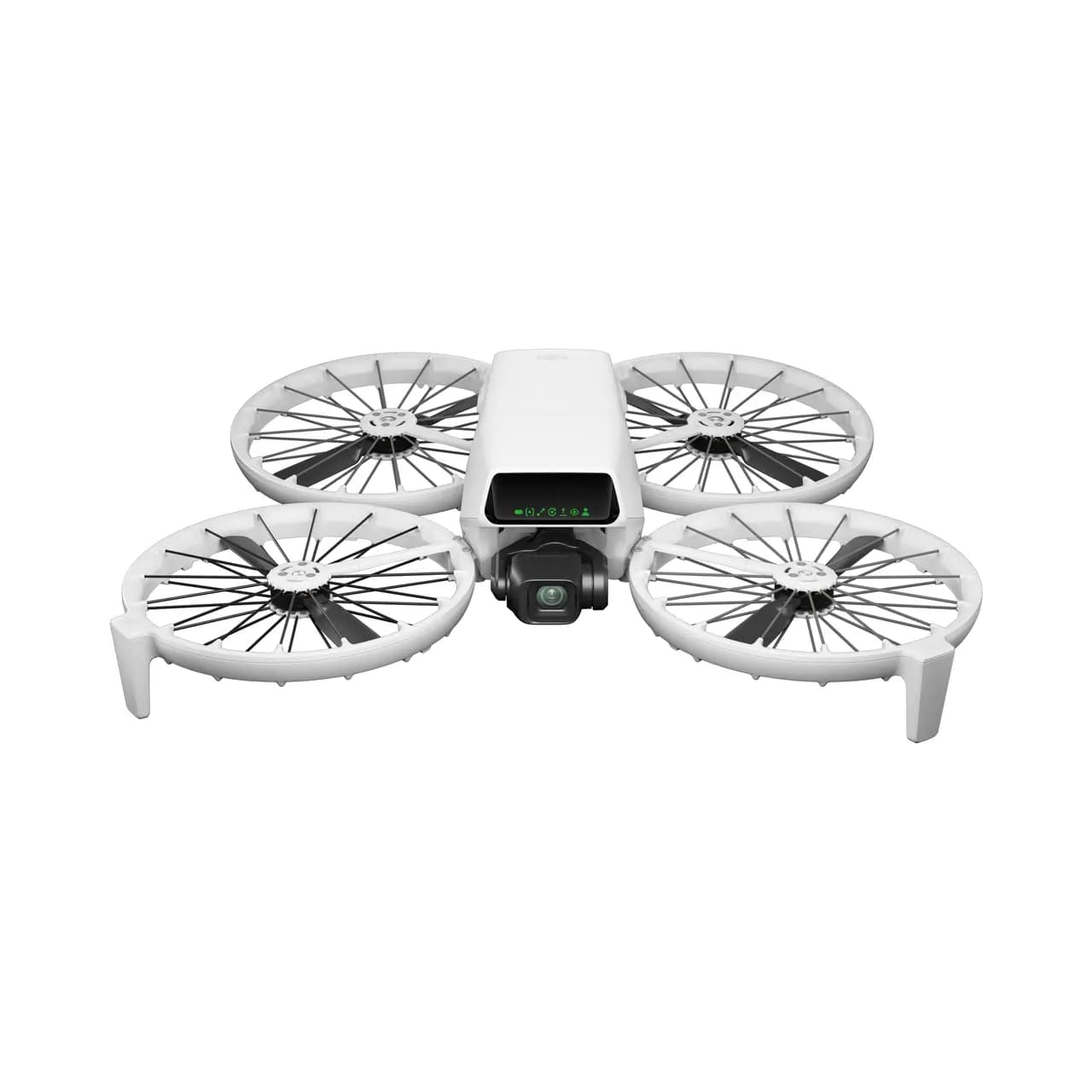 DJI FLIP - Ảnh 1