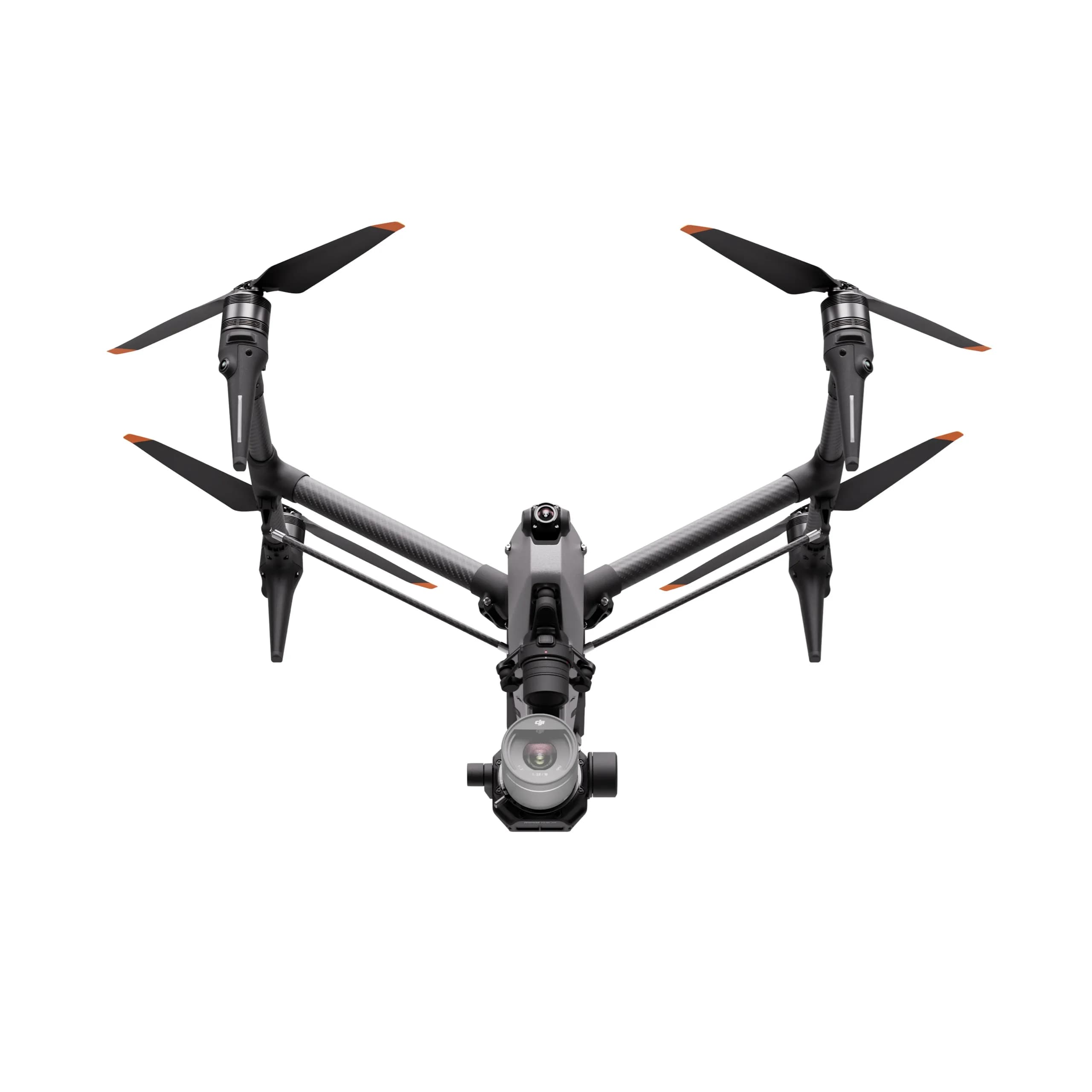 DJI Inspire 3 - Ảnh 2