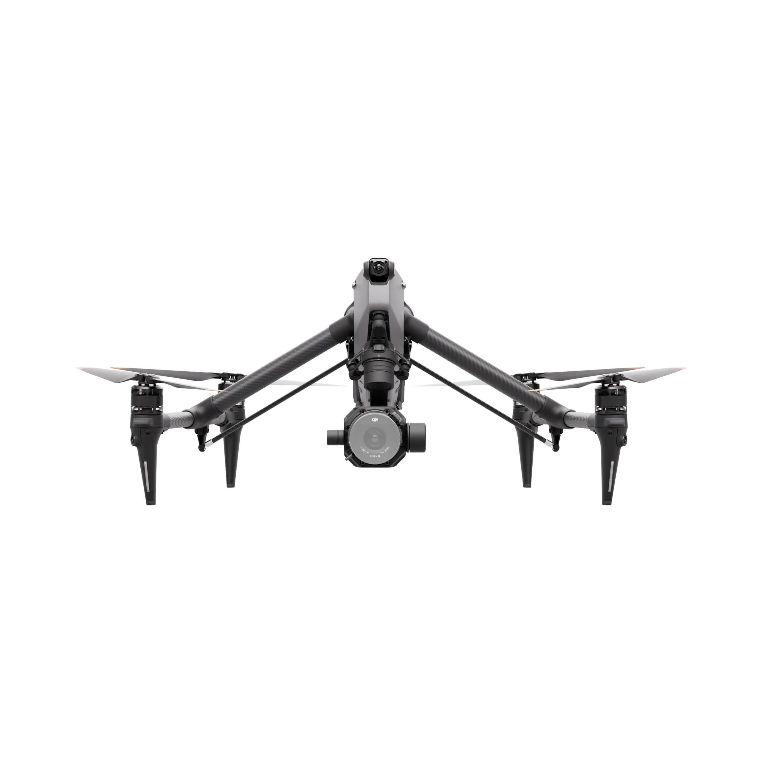 DJI Inspire 3 - Ảnh 6