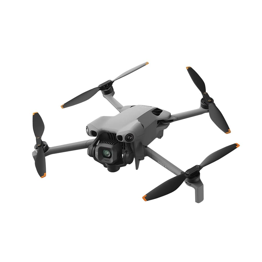 DJI Mini 5 PRO - Ảnh 2