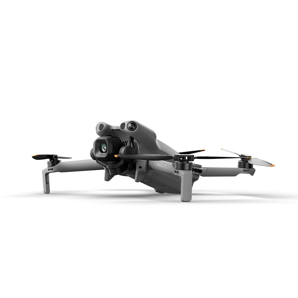 DJI Mini 5 PRO - Ảnh 3