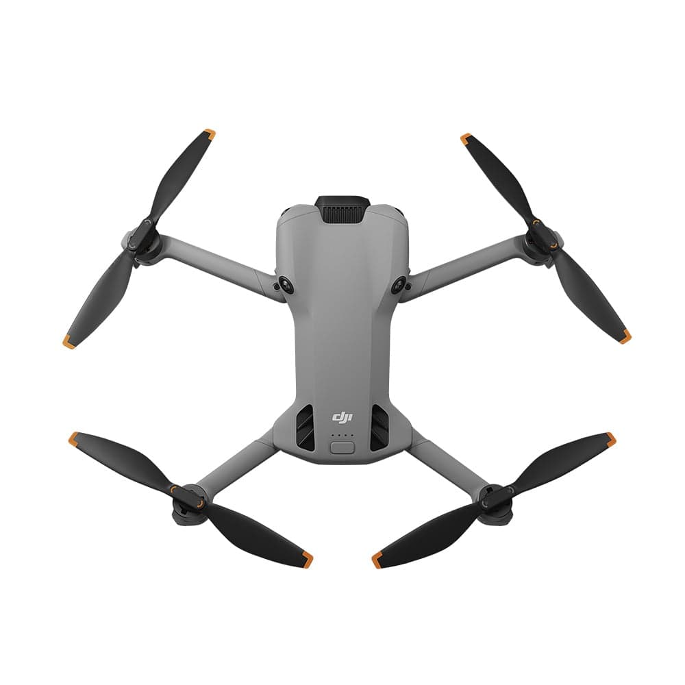 DJI Mini 5 PRO - Ảnh 5