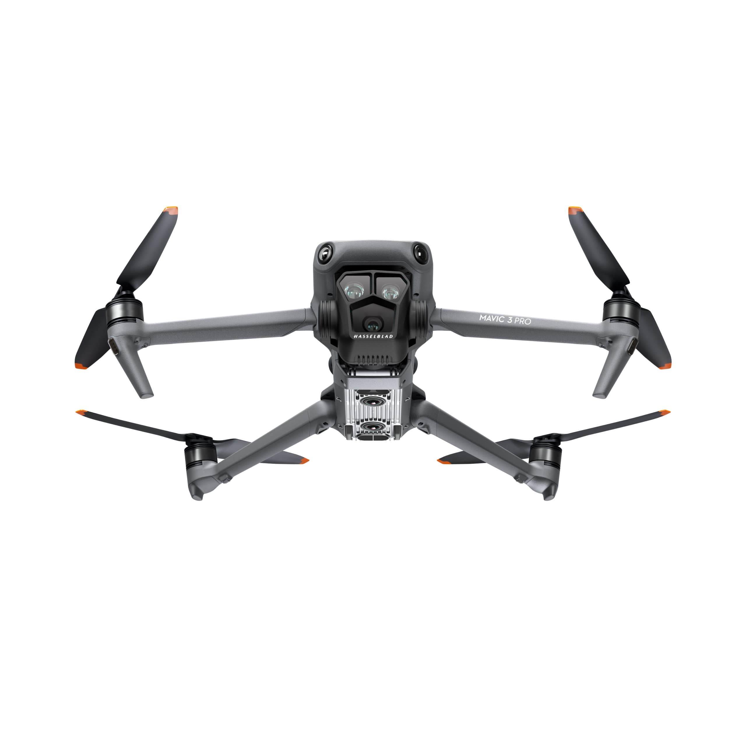 DJI Mavic 3 Pro - Ảnh 2