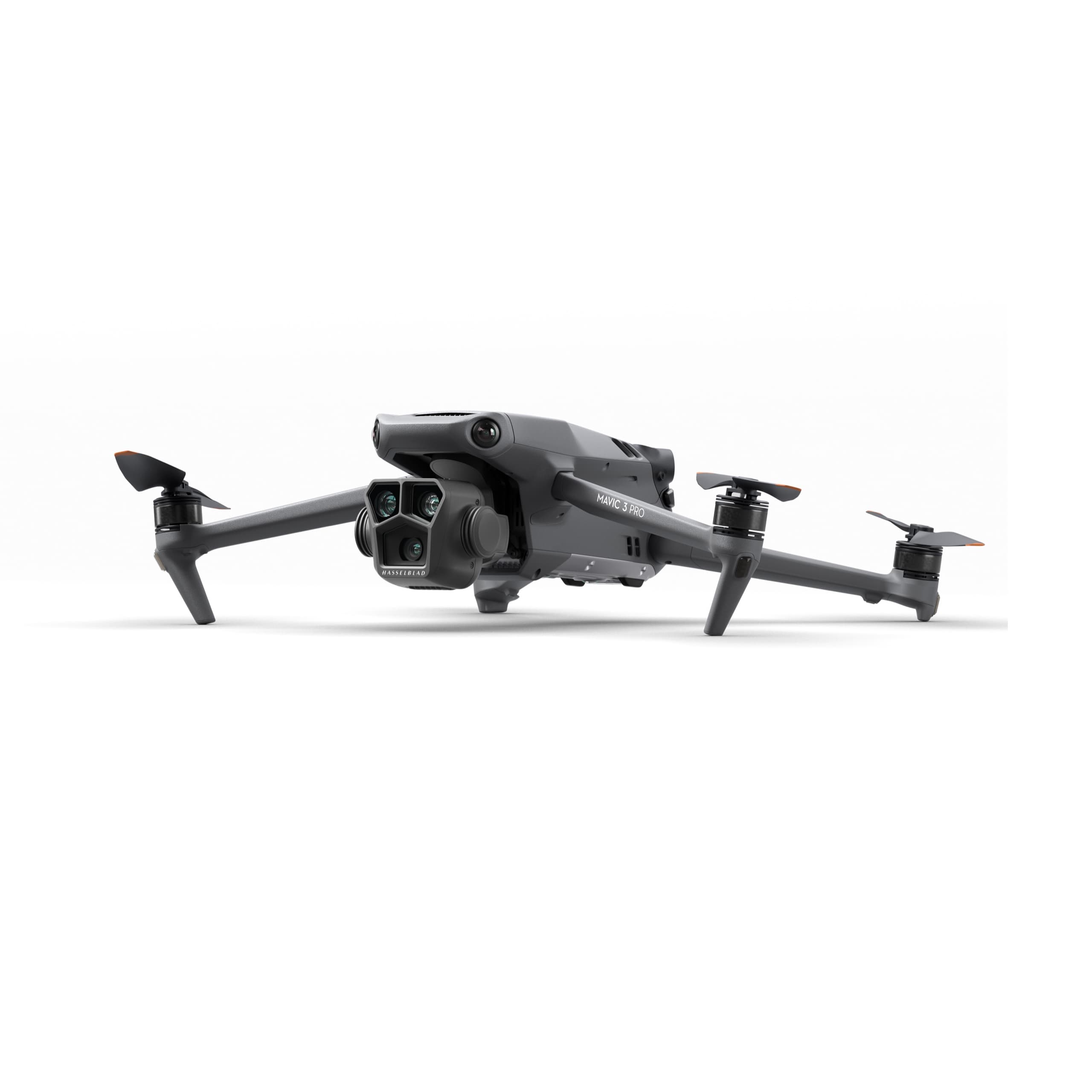 DJI Mavic 3 Pro - Ảnh 3