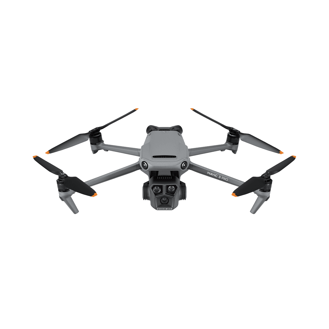 DJI Mavic 3 Pro Cine