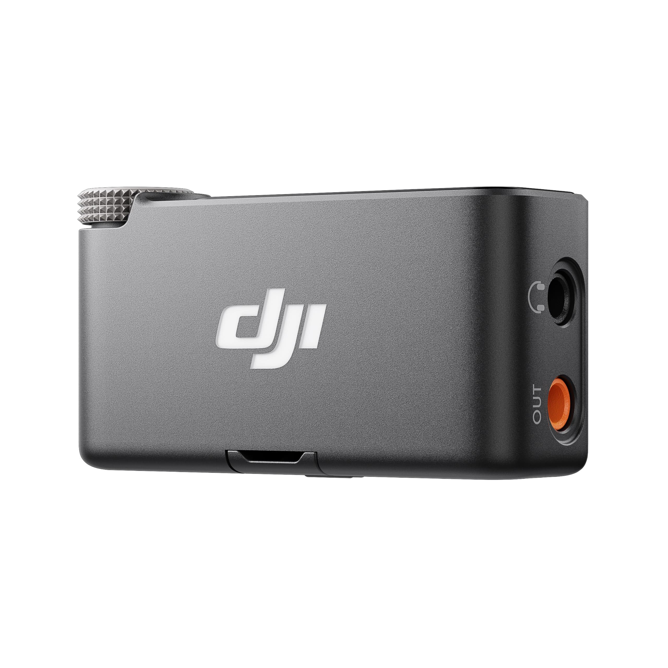 DJI MIC 2 - Ảnh 5