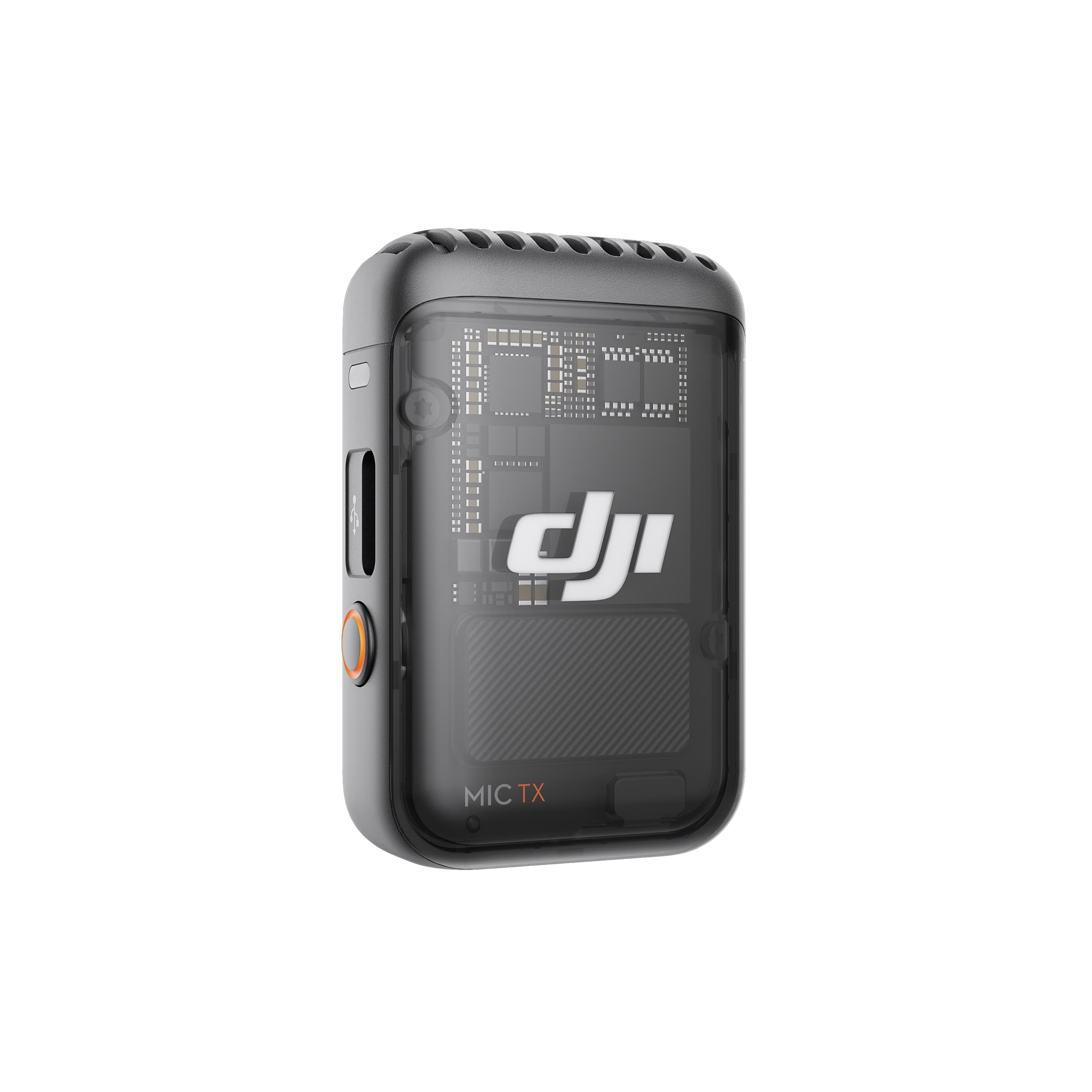 DJI MIC 2 - Ảnh 4