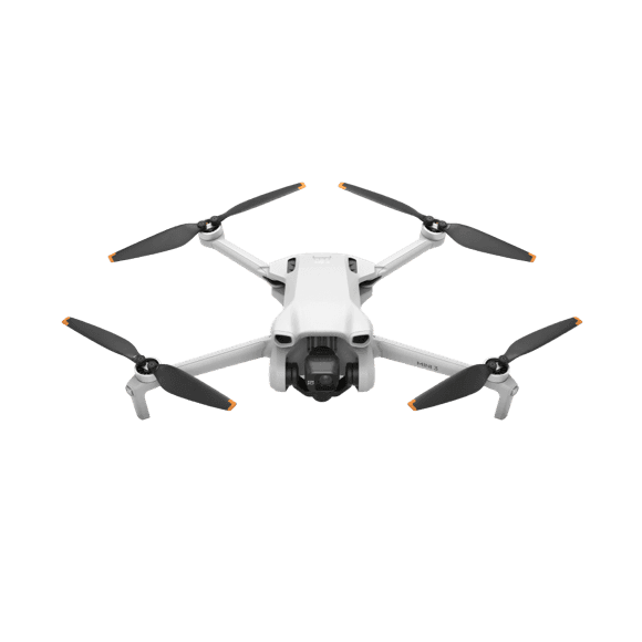 DJI MINI 3