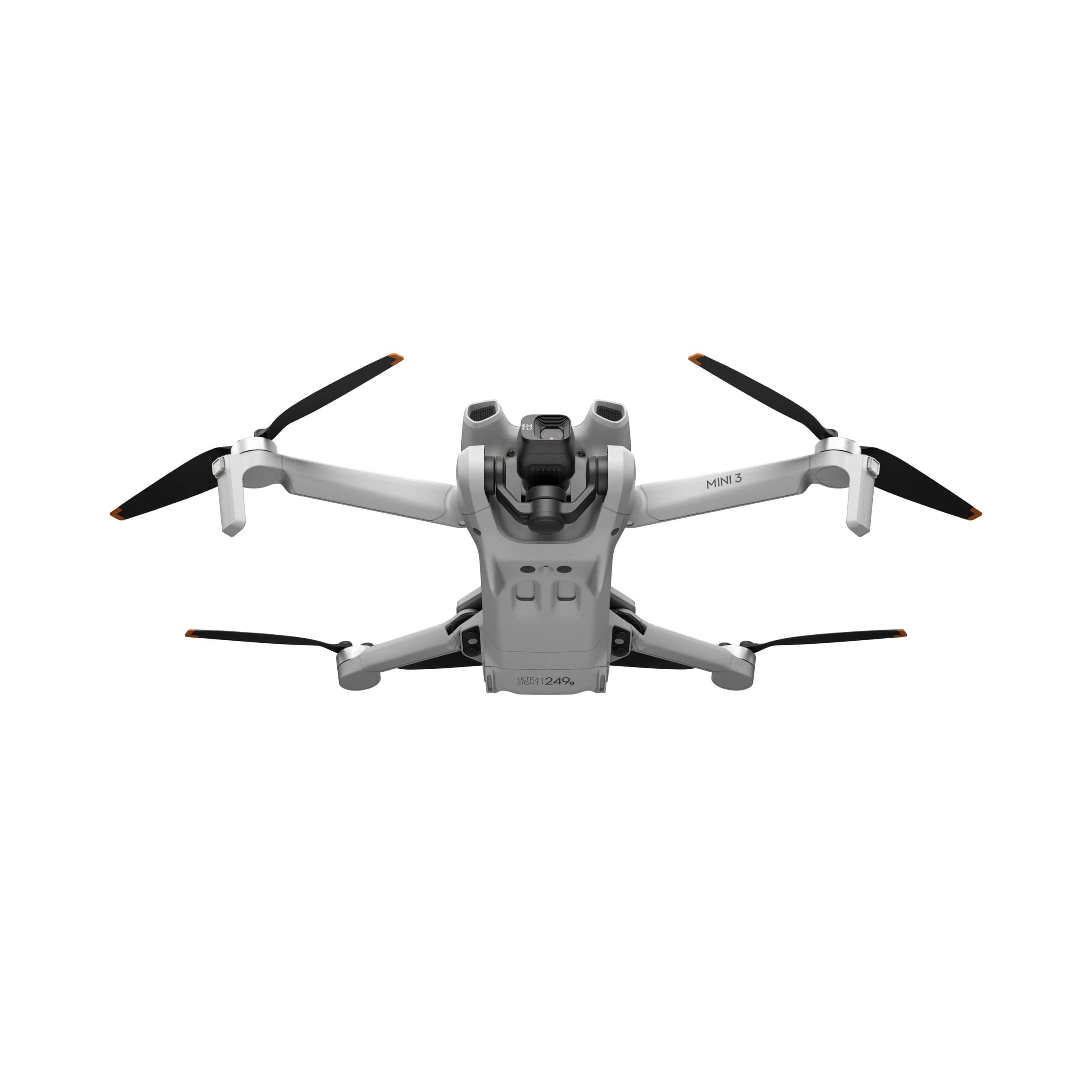DJI MINI 3 - Ảnh 2