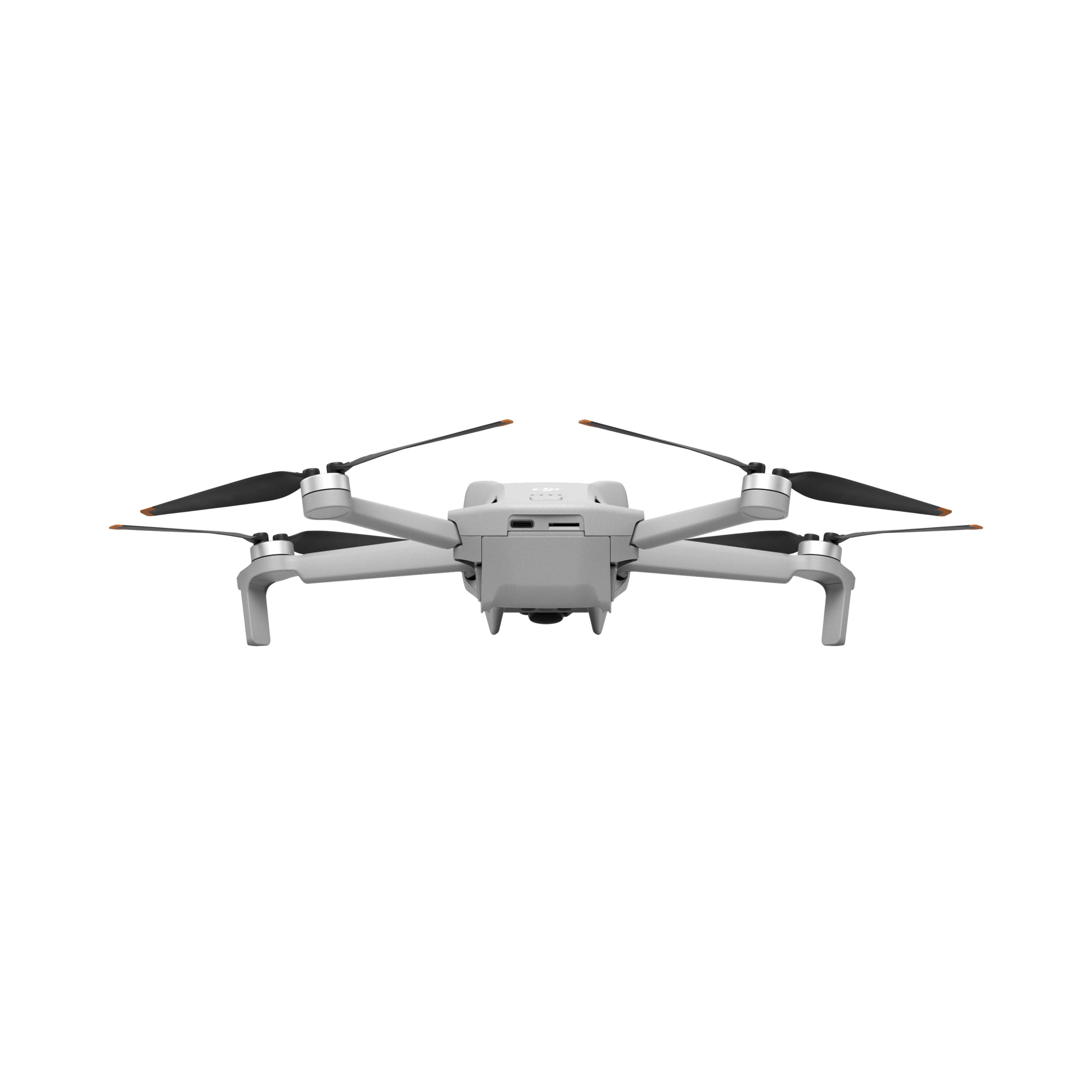 DJI MINI 3 - Ảnh 3