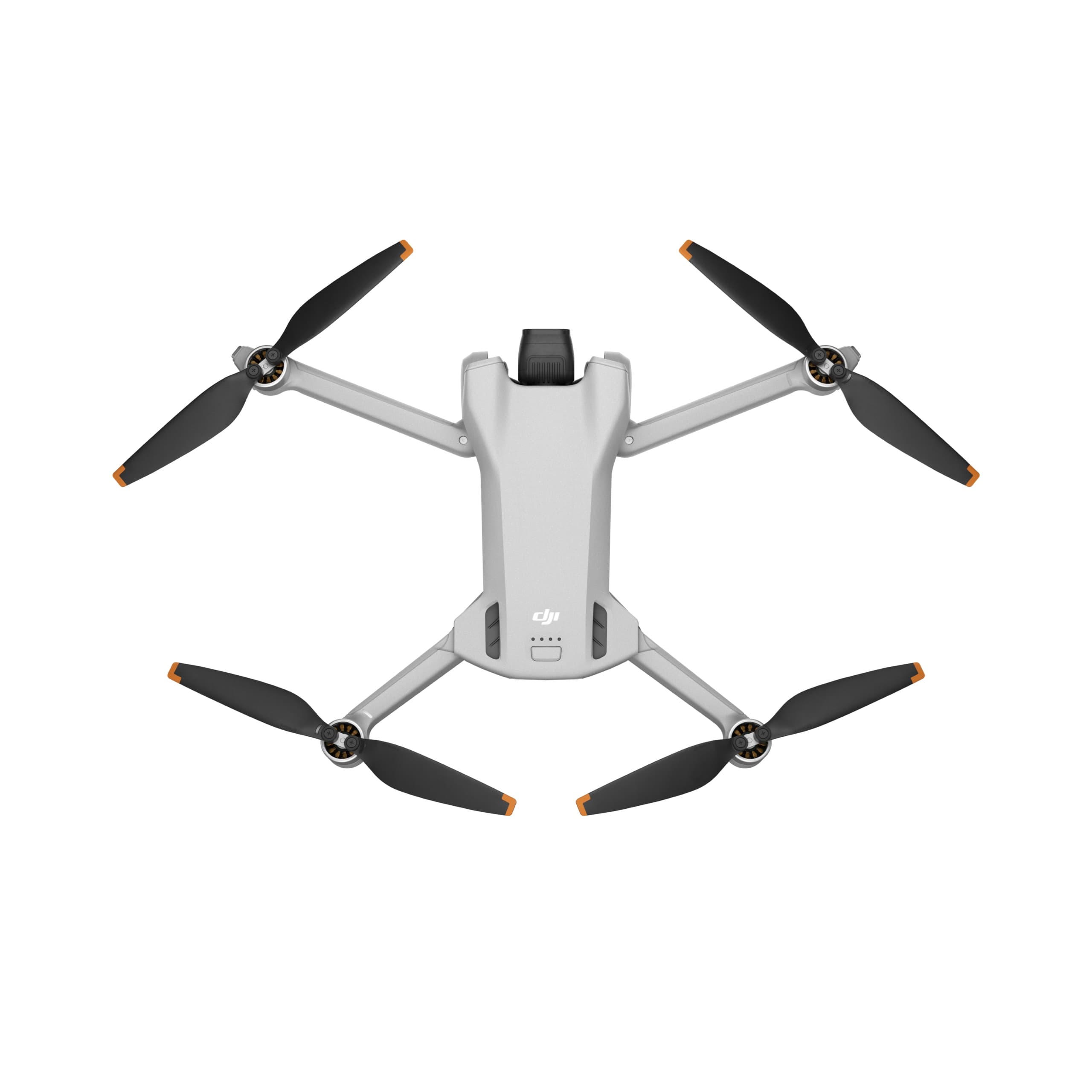 DJI MINI 3 - Ảnh 5