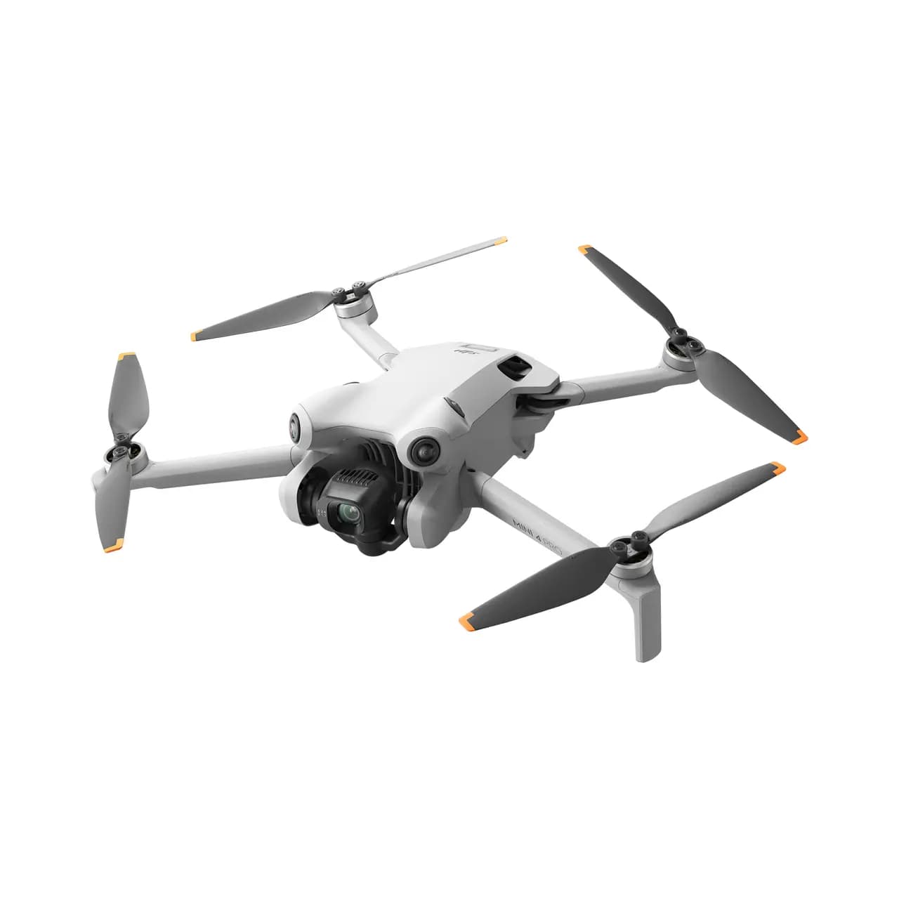 DJI MINI 4 PRO - Ảnh 2