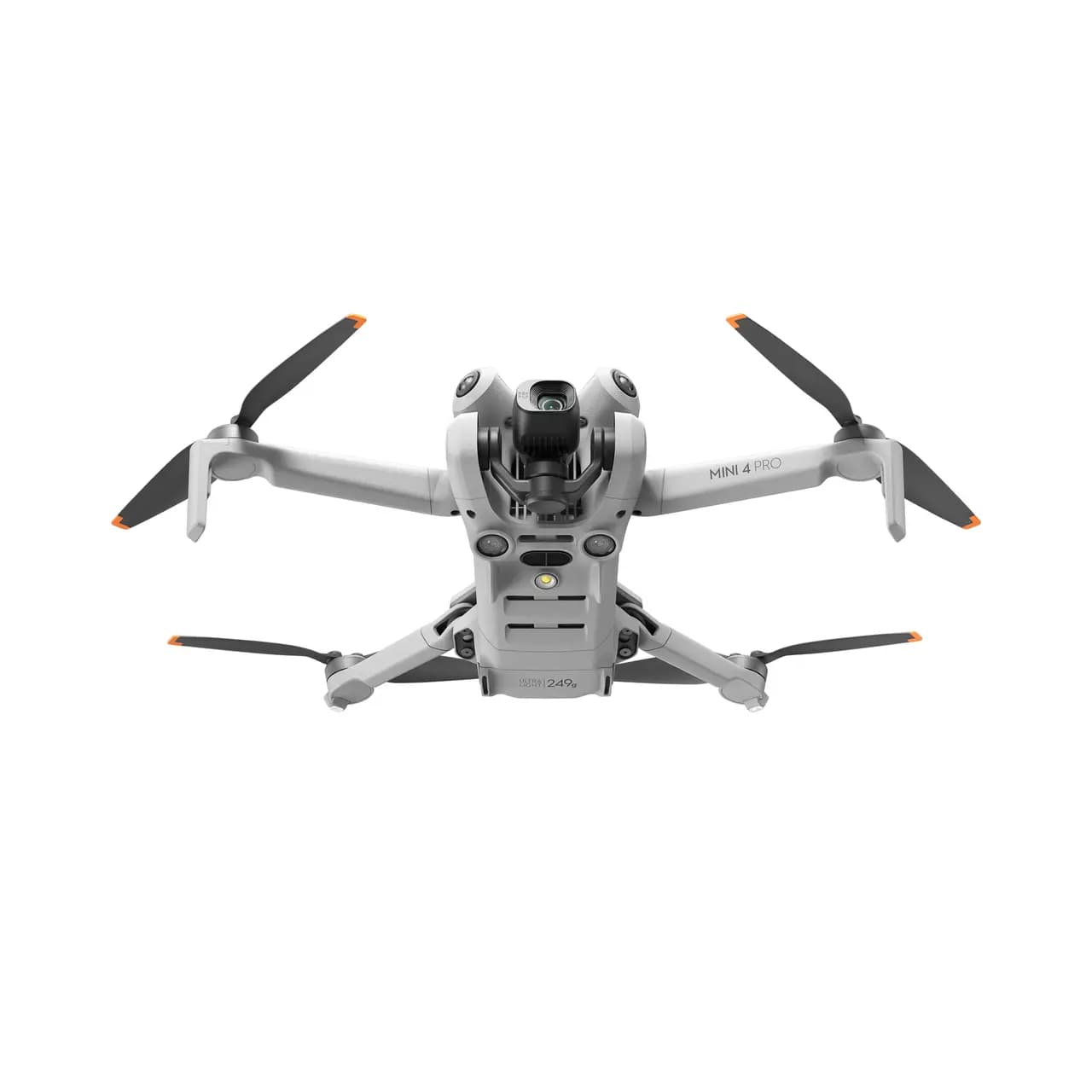 DJI MINI 4 PRO - Ảnh 3