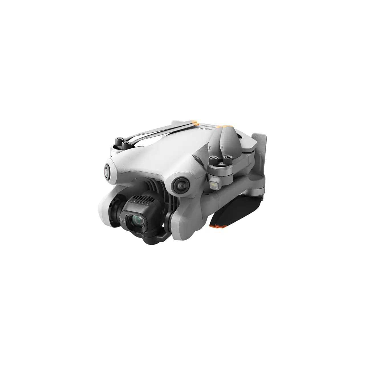 DJI MINI 4 PRO - Ảnh 5