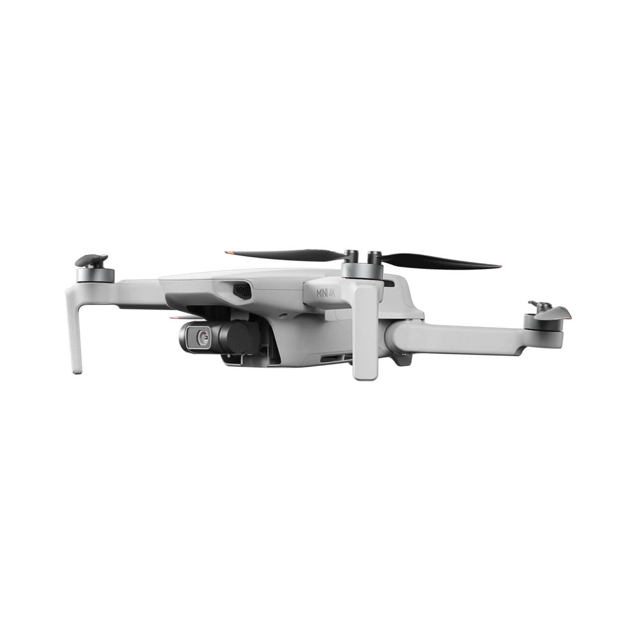 DJI MINI 4K - Ảnh 2
