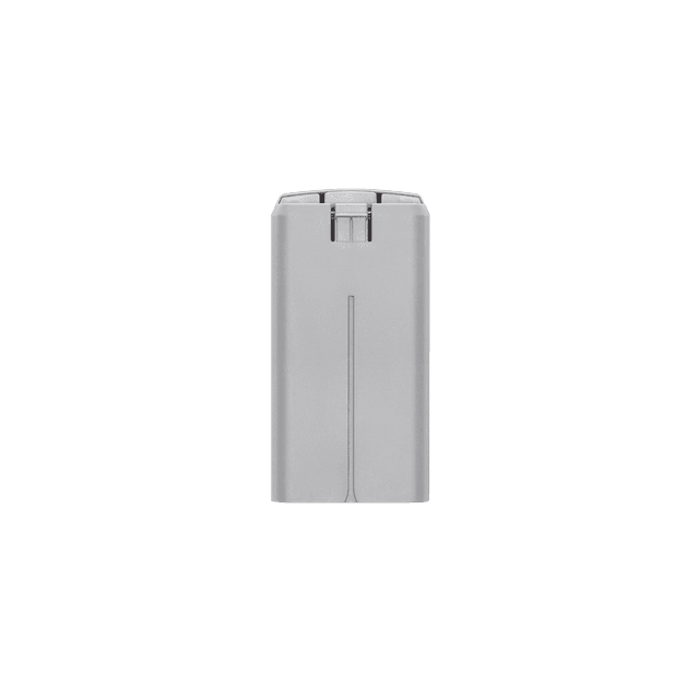 DJI Mini 2 Intelligent Flight Battery